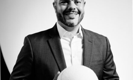 Sono gli hedge fund, non Djokovic, che vogliono mettere le mani sul tennis