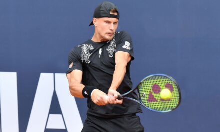 Monza Open 2025, l’entry list del torneo: quattro top 100 e i next gen, spettacolo garantito