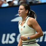 Emma Navarro supera il momento difficile e vince a Strasburgo: battuta Mboko