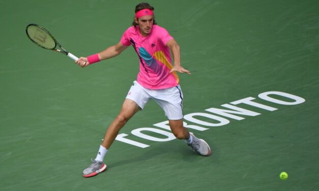 Canadian Open confermato e Musk fuori dal tennis… almeno per ora