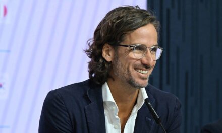 Coppa Davis, Feliciano Lopez resta direttore della final eight