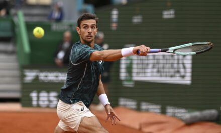 Montecarlo, il programma odierno: Musetti per il derby negli ottavi, in campo anche Cobolli