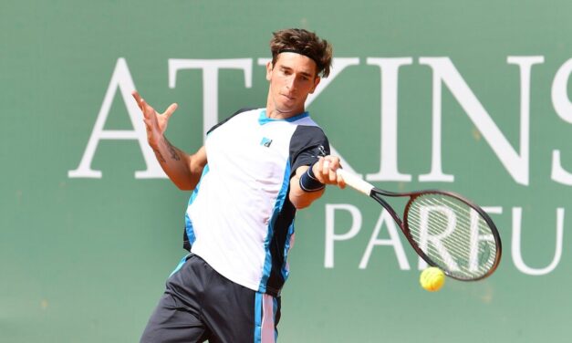 Matteo Gigante coinvolto nel caso scommesse: rischia una sanzione?