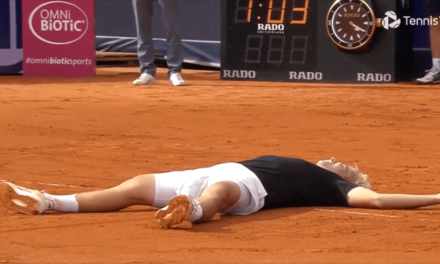 Diego Dedura-Palomero e l’esultanza religiosa che divide l’opinione dei tifosi