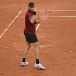 Masters 1000 Madrid, sorteggiato il tabellone delle ‘quali’: quattro italiani al via