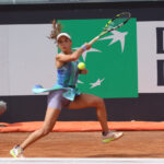 Roland Garros, Bronzetti apre il programma. Quattro italiani in campo