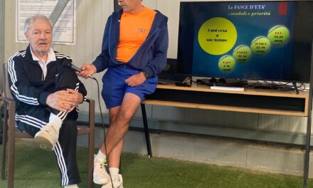 La conoscenza rende liberi. Metodi a confronto