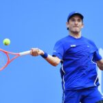 US Open, il programma di oggi: quattro italiani con l’obiettivo main draw