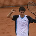 Challenger, terra di conquista!