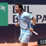Gabriele Piraino vince il suo primo titolo Challenger a Plovdiv