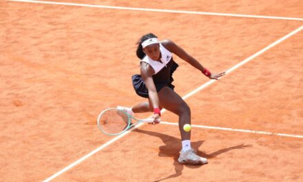Nessuna atleta donna tra i primi 50 atleti più pagati al mondo: la classifica di Forbes