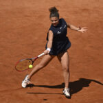 WTA 1000 Madrid, il sorteggio: Paolini nel quarto di Sabalenka, Cocciaretto pesca una qualificata