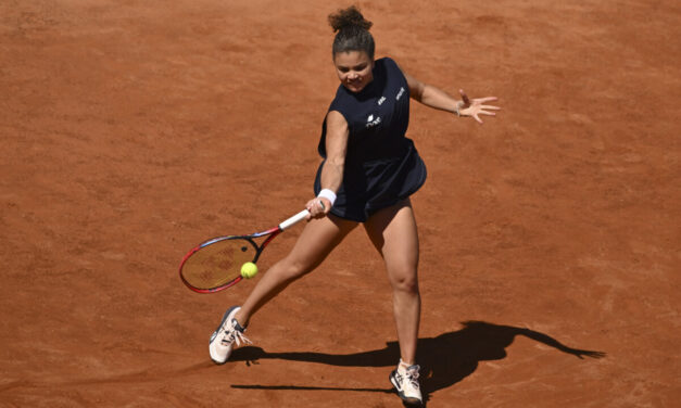 WTA 1000 Madrid, il sorteggio: Paolini nel quarto di Sabalenka, Cocciaretto pesca una qualificata