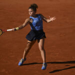 Gli italiani in campo oggi: Paolini debutta a Stoccarda, Cobolli e Darderi nel pomeriggio