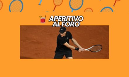 Aperitivo al Foro, ep. 3: Sandro Veronesi e Alessandro Baricco ospiti d’eccezione