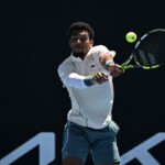 Sarà Fils contro Rublev a Barcellona, il francese vince la battaglia con Jodar. Shelton sfiderà Cobolli