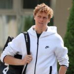 Sinner a ruota libera: “L’Italia merita più di quello che sto facendo io. Il forfait in Davis? Avevo già deciso l’anno scorso”