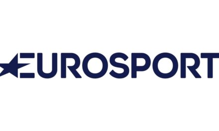 Sky-Eurosport verso la rottura: che futuro per i canali lineari?