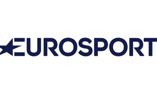Rottura totale Sky-Eurosport: stop ai canali lineari dal 1° luglio