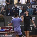 Nalbandian rivela se Sinner e Alcaraz possono davvero raggiungere i Big 3