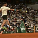 Toni Nadal consiglia Alcaraz: “Il Roland Garros? Meglio non correre rischi”
