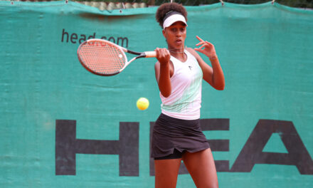 Trofeo Avvenire: bene i favoriti, Pieri e Cieno firmano l’impresa