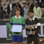 Roland Garros, il prize money non soddisfa i top 10: cosa è successo e i punti al centro del dibattito