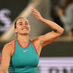 Cornet sulla Battaglia dei Sessi: “Queste regole sminuiscono il valore della Sabalenka, il tennis è messo in secondo piano”
