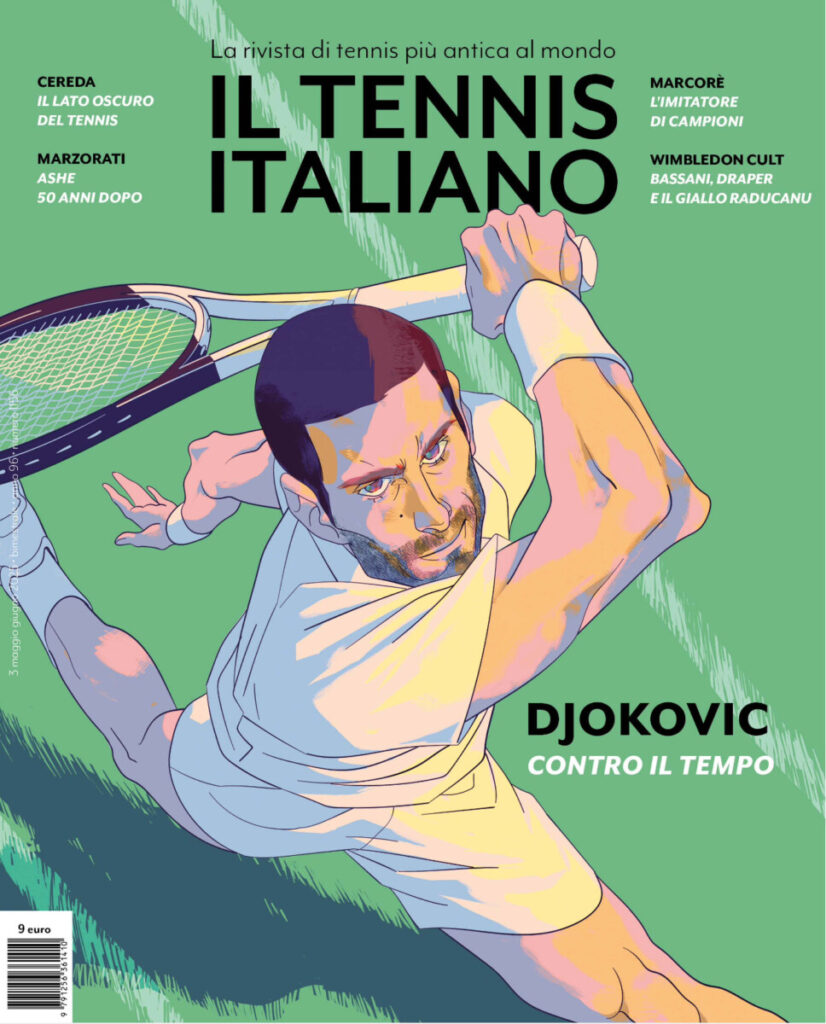 TI-mag-giu 25 cover