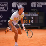 Bondioli e Manzano si prendono la wild card per le qualificazioni degli IBI 26