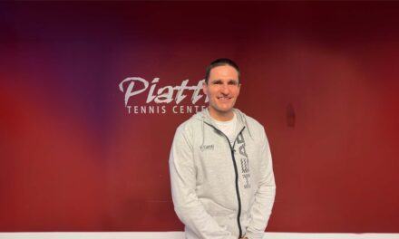 Djokovic assume Dalibor Sirola: si riforma la coppia con Zimaglia