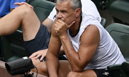 Furlan: “Jasmine a Wimbledon è tra le favorite. Bublik ha già fatto la fiammata. Sabalenka può allenarsi con Sinner, ma…”