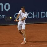 Gigante, prima del ritorno in campo arriva un altro intervento al gomito