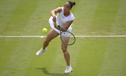 Cocciaretto: “Mi è mancata la giusta aggressività nei momenti importanti”