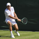 ATP 250 – Darderi guida il seeding a Mallorca, Bellucci presente a Eastbourne