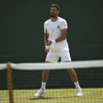Wilander crede in Djokovic: “A Wimbledon è più vicino a Sinner”
