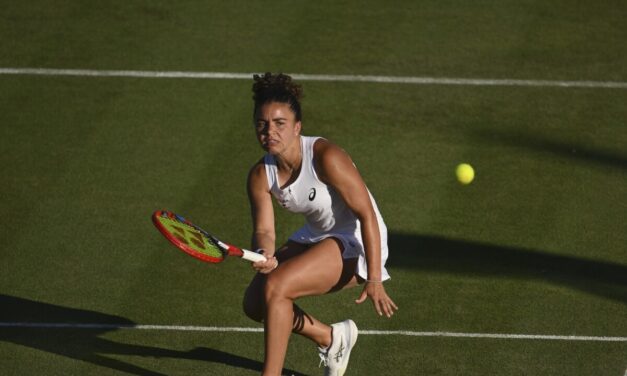 Paolini: e se al posto di Marc Lopez tornasse Furlan?