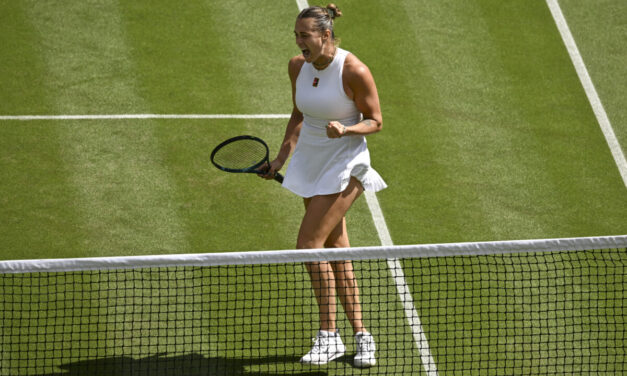 WTA, la classifica dei prize money: Swiatek e Sabalenka minacciano il 2° posto di Venus