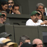 Quanto guadagna un coach di tennis? Le cifre che non ti aspetti