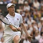Jannik Sinner parteciperà al Giorgio Armani Tennis Classic: tutti i dettagli dell’evento