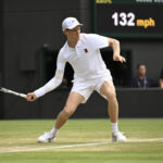 Sinner rientra a Monte Carlo dopo i test medici: i prossimi step in vista di Wimbledon
