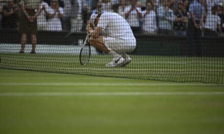 Sinner e Swiatek, una vittoria che vale doppio. “Gli ultimi mesi sono stati difficili”