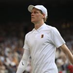 Giorgio Armani Tennis Classic – Sinner torna con una vittoria, Norrie regolato in due set