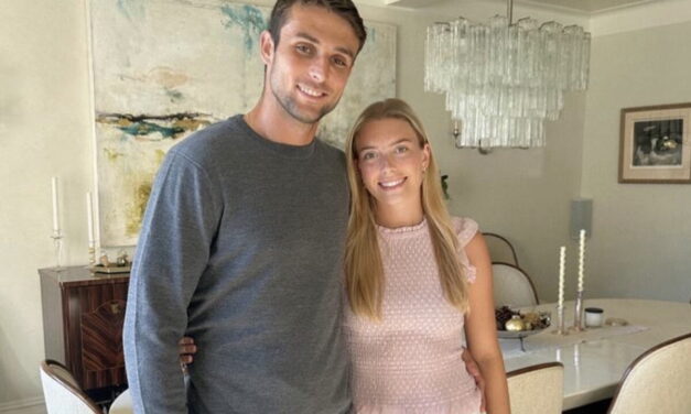 Sinner affronta Vukic l’imprevedibile