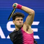 Canadian Open: Shelton trionfa a Montreal, Swiatek regina a Toronto