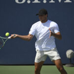 Continua il momento no di Darderi: Kecmanovic vince in rimonta ad Atene