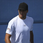 ATP 250 Los Cabos, il tabellone: Darderi numero due del seeding, torna Bernard Tomic