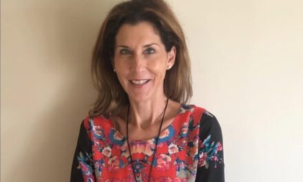 Monica Seles e il racconto della malattia: “Mi capitava di vedere due palline”