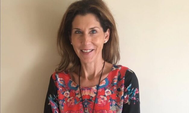 Monica Seles e il racconto della malattia: “Mi capitava di vedere due palline”