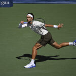 ATP 500 Washington – Musetti illude, ma Jodar vince in rimonta e conquista la semifinale